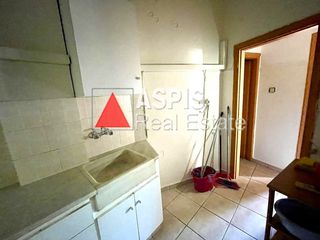 Γραφείο 58 τ.μ. για πώληση, Αθήνα - Κέντρο, Εξάρχεια - Νεάπολη-thumb-7