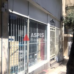 Κατάστημα 200 τ.μ. για πώληση, Αθήνα - Κέντρο, Παγκράτι-thumb-4