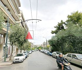Κατάστημα 200 τ.μ. για πώληση, Αθήνα - Κέντρο, Παγκράτι-thumb-5
