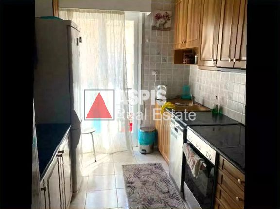 Διαμέρισμα 78 τ.μ. για πώληση, Αθήνα - Κέντρο, Εξάρχεια - Νεάπολη