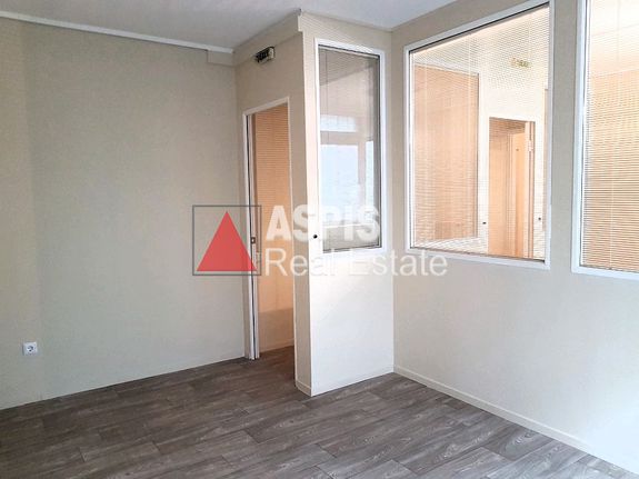 Γραφείο 60 τ.μ. για πώληση, Αθήνα - Κέντρο, Εξάρχεια - Νεάπολη