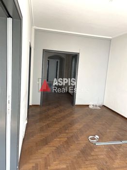 Γραφείο 154τ.μ. για ενοικίαση-Εξάρχεια - νεάπολη
