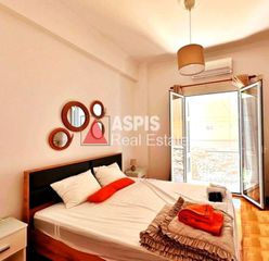 Studio / γκαρσονιέρα 34 τ.μ. προς πώληση, Εξάρχεια - Νεάπολη-thumb-9