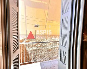 Studio / γκαρσονιέρα 34 τ.μ. προς πώληση, Εξάρχεια - Νεάπολη-thumb-12