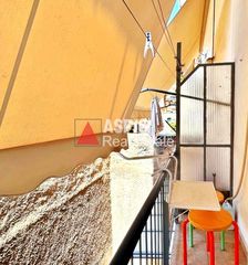 Studio / γκαρσονιέρα 34 τ.μ. προς πώληση, Εξάρχεια - Νεάπολη-thumb-13