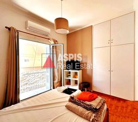 Studio / γκαρσονιέρα 34 τ.μ. προς πώληση, Εξάρχεια - Νεάπολη-thumb-8