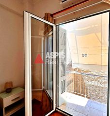 Studio / γκαρσονιέρα 34 τ.μ. προς πώληση, Εξάρχεια - Νεάπολη-thumb-11