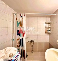 Studio / γκαρσονιέρα 34 τ.μ. προς πώληση, Εξάρχεια - Νεάπολη-thumb-15