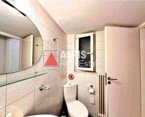 Studio / γκαρσονιέρα 34 τ.μ. προς πώληση, Εξάρχεια - Νεάπολη-thumb-16