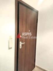 Studio / γκαρσονιέρα 34 τ.μ. προς πώληση, Εξάρχεια - Νεάπολη-thumb-17