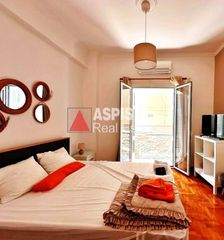 Studio / γκαρσονιέρα 34 τ.μ. προς πώληση, Εξάρχεια - Νεάπολη-thumb-7