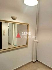 Studio / γκαρσονιέρα 34 τ.μ. προς πώληση, Εξάρχεια - Νεάπολη-thumb-2