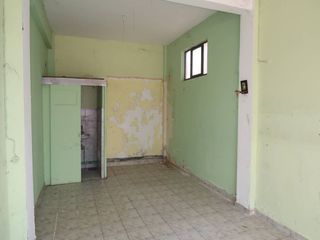 Κατάστημα 31 τ.μ. προς πώληση, Ελεούσα Πασσαρώνας-thumb-6