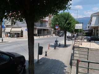 Κατάστημα 31 τ.μ. προς πώληση, Ελεούσα Πασσαρώνας-thumb-4