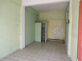 Κατάστημα 31 τ.μ. προς πώληση, Ελεούσα Πασσαρώνας-thumb-7