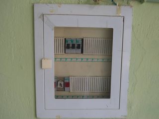Κατάστημα 31 τ.μ. προς πώληση, Ελεούσα Πασσαρώνας-thumb-12