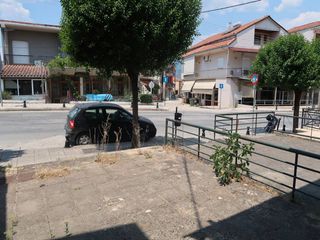 Κατάστημα 31 τ.μ. προς πώληση, Ελεούσα Πασσαρώνας-thumb-13