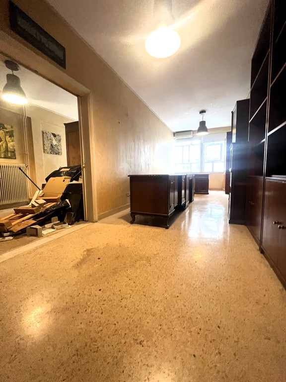 Γραφείο 55 τ.μ. προς πώληση, Πλατεία Κάνιγγος