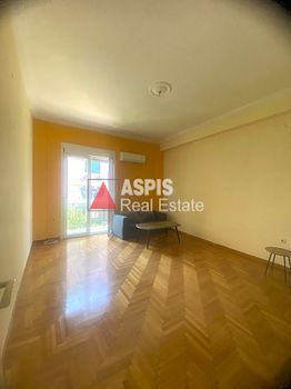 Apartment 55sqm for rent-Exarchia - Neapoli