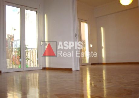 Διαμέρισμα 68τ.μ. για ενοικίαση-Εξάρχεια - νεάπολη