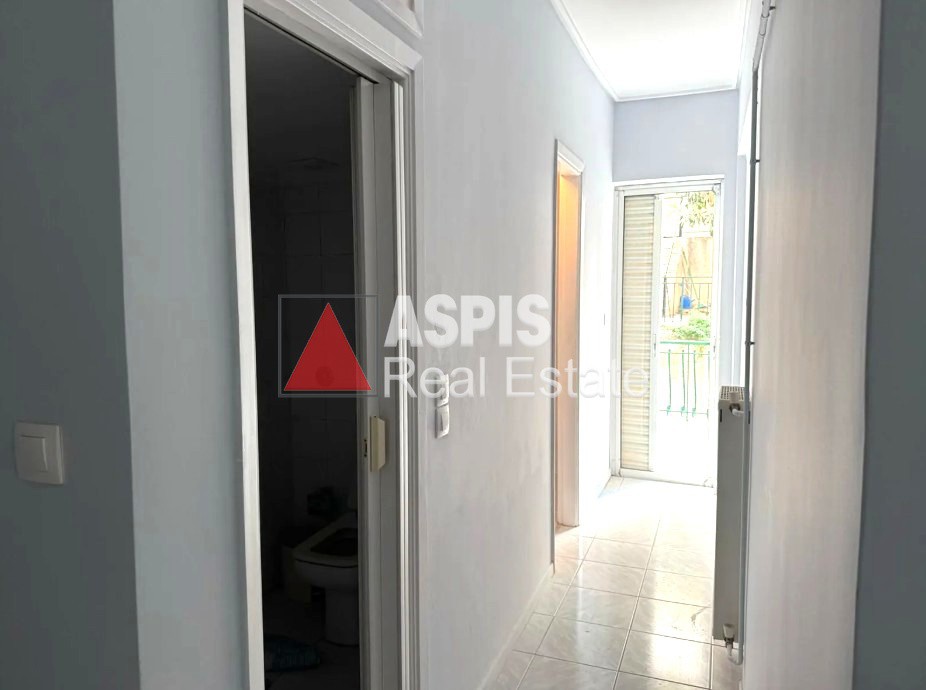 Μεζονέτα 160 τ.μ. πρός ενοικίαση, Αθήνα - Κέντρο, Παγκράτι