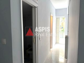 Μεζονέτα 160 τ.μ. πρός ενοικίαση, Αθήνα - Κέντρο, Παγκράτι-thumb-3
