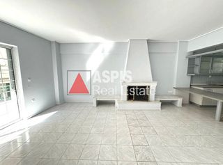 Μεζονέτα 160 τ.μ. πρός ενοικίαση, Αθήνα - Κέντρο, Παγκράτι-thumb-1