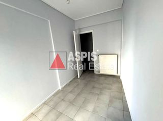 Μεζονέτα 160 τ.μ. πρός ενοικίαση, Αθήνα - Κέντρο, Παγκράτι-thumb-6