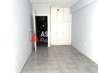 Μεζονέτα 160 τ.μ. πρός ενοικίαση, Αθήνα - Κέντρο, Παγκράτι-thumb-5