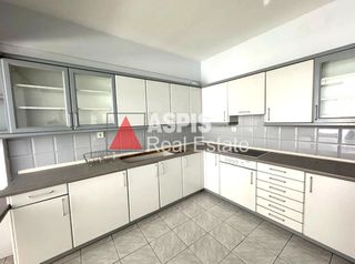 Μεζονέτα 160 τ.μ. πρός ενοικίαση, Αθήνα - Κέντρο, Παγκράτι-thumb-2