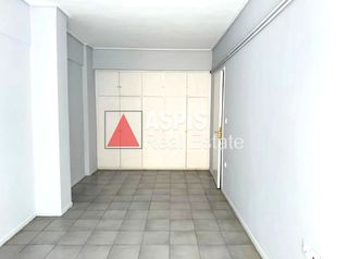 Μεζονέτα 160 τ.μ. πρός ενοικίαση, Αθήνα - Κέντρο, Παγκράτι-thumb-4