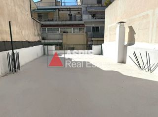 Μεζονέτα 160 τ.μ. πρός ενοικίαση, Αθήνα - Κέντρο, Παγκράτι-thumb-10