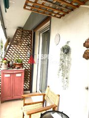 Διαμέρισμα 82 τ.μ. προς ενοικίαση, Αθήνα - Κέντρο, Ιλίσια-thumb-20