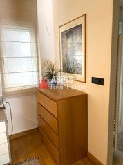 Διαμέρισμα 82 τ.μ. προς ενοικίαση, Αθήνα - Κέντρο, Ιλίσια-thumb-10