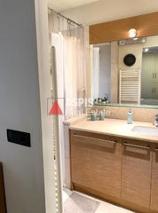 Διαμέρισμα 82 τ.μ. προς ενοικίαση, Αθήνα - Κέντρο, Ιλίσια-thumb-15