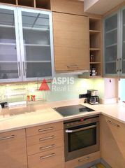 Διαμέρισμα 82 τ.μ. προς ενοικίαση, Αθήνα - Κέντρο, Ιλίσια-thumb-6