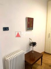 Διαμέρισμα 82 τ.μ. προς ενοικίαση, Αθήνα - Κέντρο, Ιλίσια-thumb-11