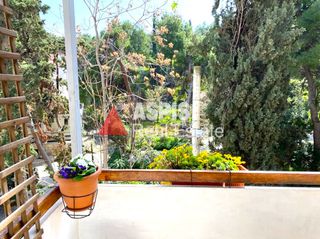 Διαμέρισμα 82 τ.μ. προς ενοικίαση, Αθήνα - Κέντρο, Ιλίσια-thumb-21