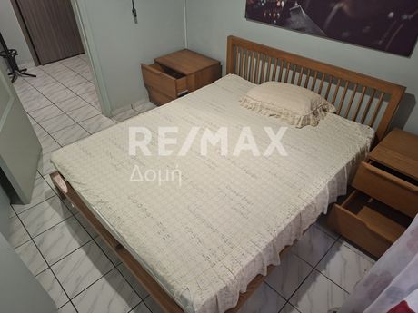 Διαμέρισμα 60τ.μ. για ενοικίαση-Βόλος » Άναυρος