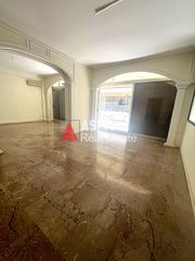 Γραφείο 230 τ.μ. για ενοικίαση