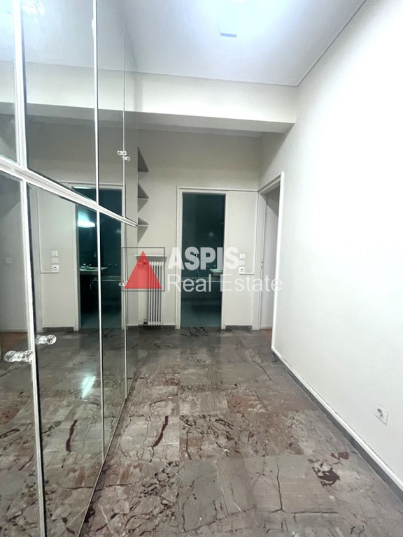 Γραφείο 230 τ.μ. πρός ενοικίαση, Αθήνα - Κέντρο, Κολωνάκι - Λυκαβηττός
