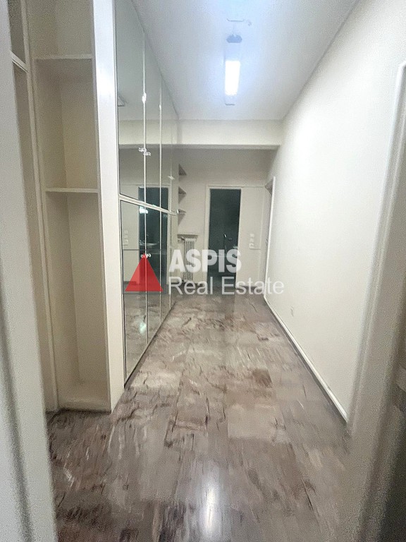 Γραφείο 230 τ.μ. πρός ενοικίαση, Αθήνα - Κέντρο, Κολωνάκι - Λυκαβηττός