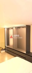 Loft 36 τ.μ. για πώληση, Αθήνα - Κέντρο, Μετς - Καλλιμάρμαρο-thumb-15