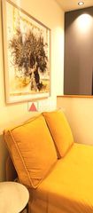 Loft 36 τ.μ. για πώληση, Αθήνα - Κέντρο, Μετς - Καλλιμάρμαρο-thumb-8
