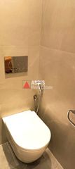 Loft 36 τ.μ. για πώληση, Αθήνα - Κέντρο, Μετς - Καλλιμάρμαρο-thumb-22