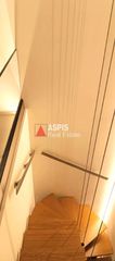 Loft 36 τ.μ. για πώληση, Αθήνα - Κέντρο, Παγκράτι-thumb-20