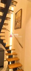 Loft 36 τ.μ. για πώληση, Αθήνα - Κέντρο, Παγκράτι-thumb-11