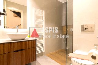 Loft 36 τ.μ. για πώληση, Αθήνα - Κέντρο, Παγκράτι-thumb-21