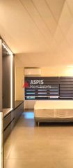Loft 36 τ.μ. για πώληση, Αθήνα - Κέντρο, Παγκράτι-thumb-14