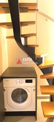 Loft 36 τ.μ. για πώληση, Αθήνα - Κέντρο, Παγκράτι-thumb-10